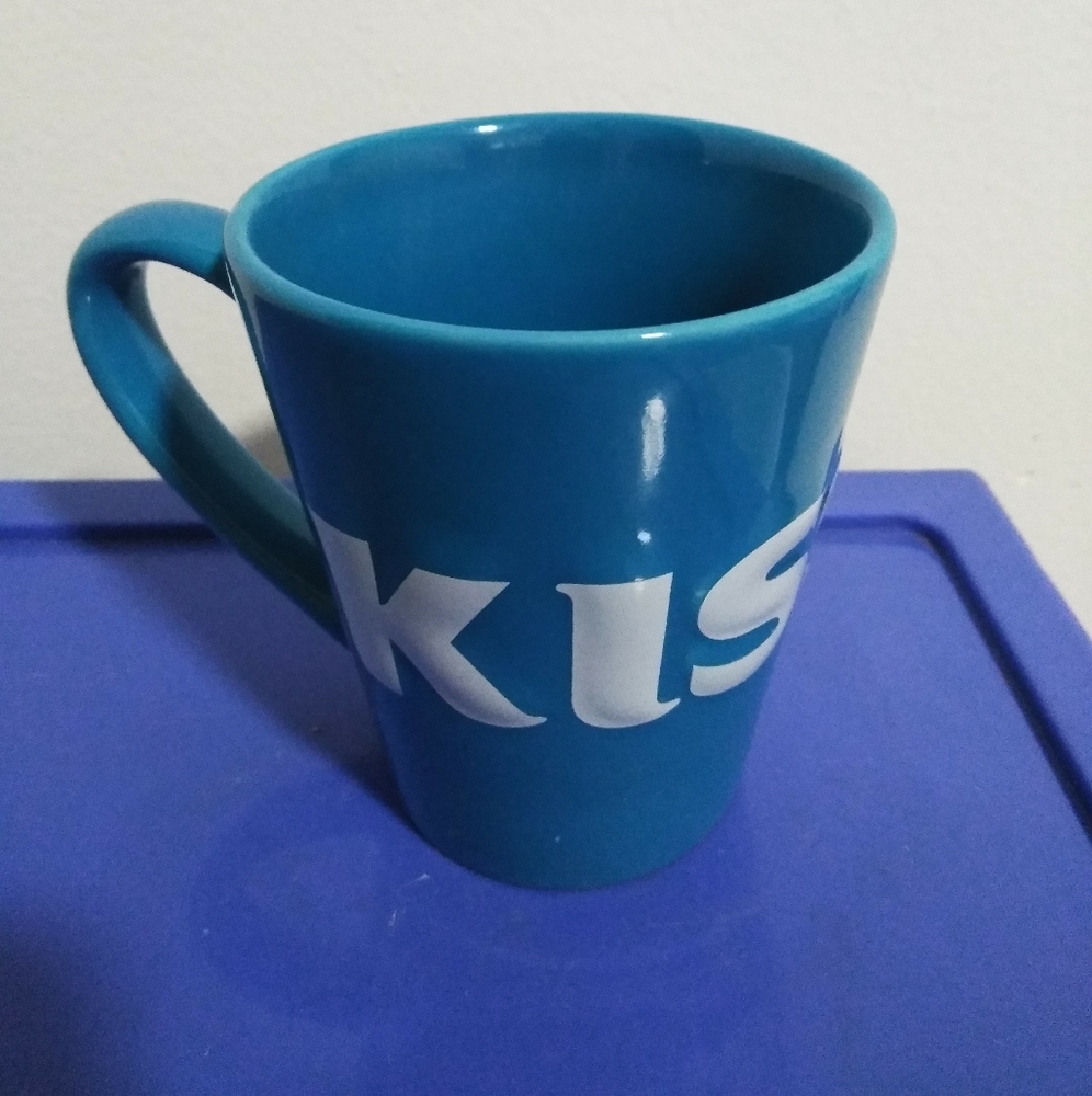 Coffee Mug